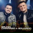 Bruno Camargo & Eduardo