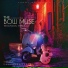 Synapse Trailer Music