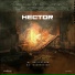 Hector