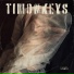 TiMonkeys