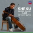 Traditional, Sheku Kanneh-Mason, Plínio Fernandes