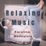 Karoline Mencuisio