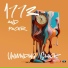 1773 & Pacer