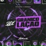 DJ Marcos da Z.O feat. MC BM OFICIAL
