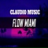 Claudio Music