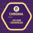 Chroma