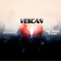 Vescan feat. Makru, Praetor