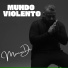 ManuDí