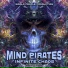 Mind Pirates