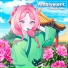 Melody Note