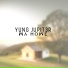 Yung Jupit3r feat. Starkey