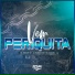 MC Menor MT, DJ ROBSON MV, dj caldas