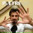 Cosimo Picaro