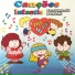 Coral Infantil Dó-Ré-Mi