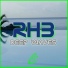 RHB