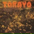 Tokayo, Versis, Swarvy