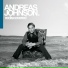 Andreas Johnson