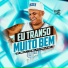 MC DELUX, DJ Paulo MIX