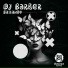 DJ Barber