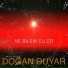 Doğan Duyar