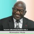 Monwabisi Nkula