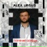 Alex Ursus