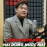 Đông Thiên Đức