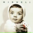 Migueli