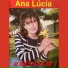 Ana Lúcia