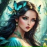 ATMAN