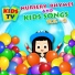 Kids TV