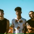 CultureCaio, wallzin, RaV