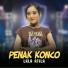 Lala Atila feat. Om Wawes