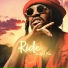 Soulful Pro