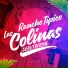 Super Mambo Tipico