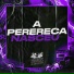 MC BURAGA, DJ PBEATS