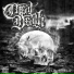CHEATxDEATH