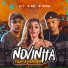 MC FELBLACK feat. Mc Naay, DJ K