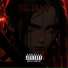 OGJayy