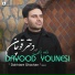 Davood Younesi