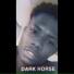 realTRVGIX
