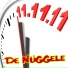 De Nüggele
