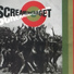 Screaming Target