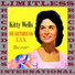 Kitty Wells