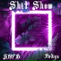 SNPB feat. Arkyn