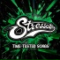 Stressor