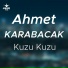 Ahmet Karabacak