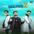 Vijay Prakash, Arjun Janya, Yogaraj Bhat