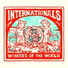 Internationals