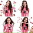 Viki Show, DALEN